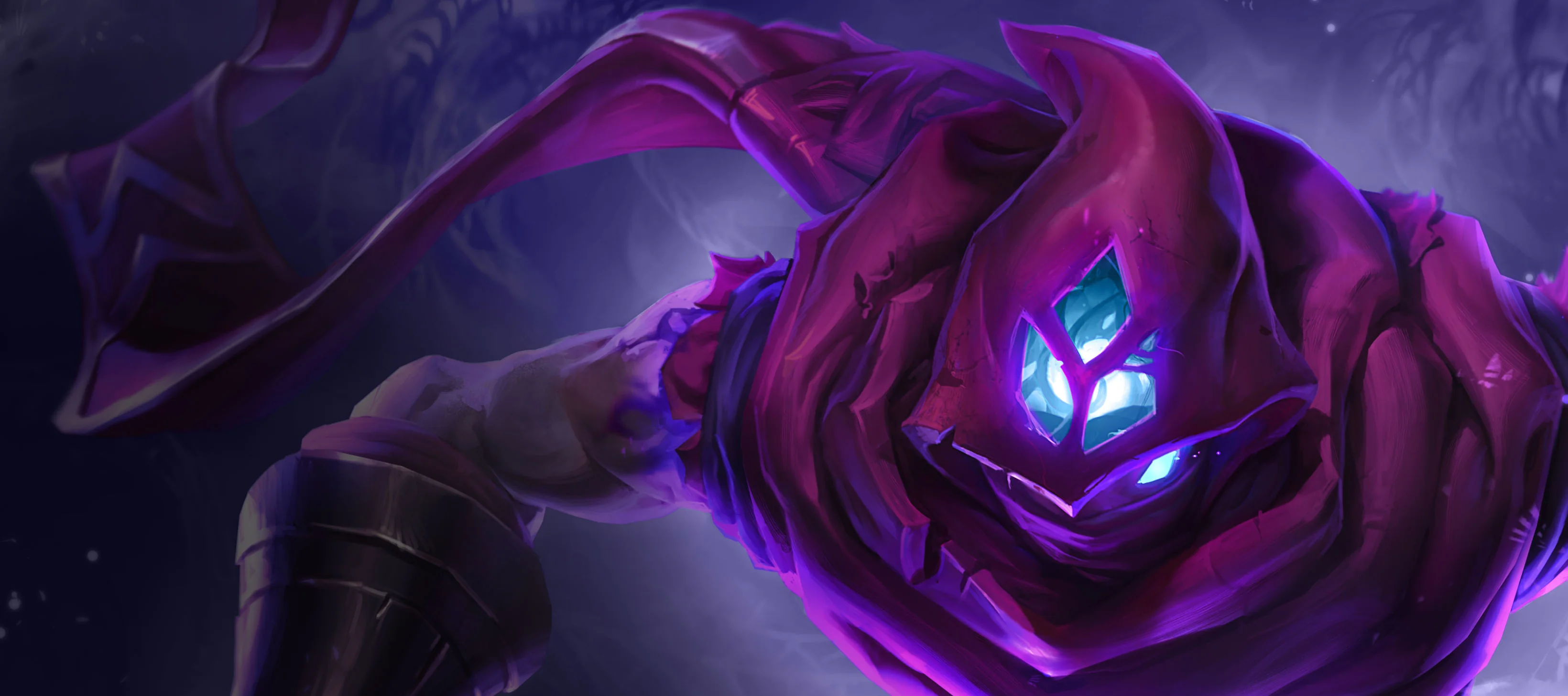 Malzahar
