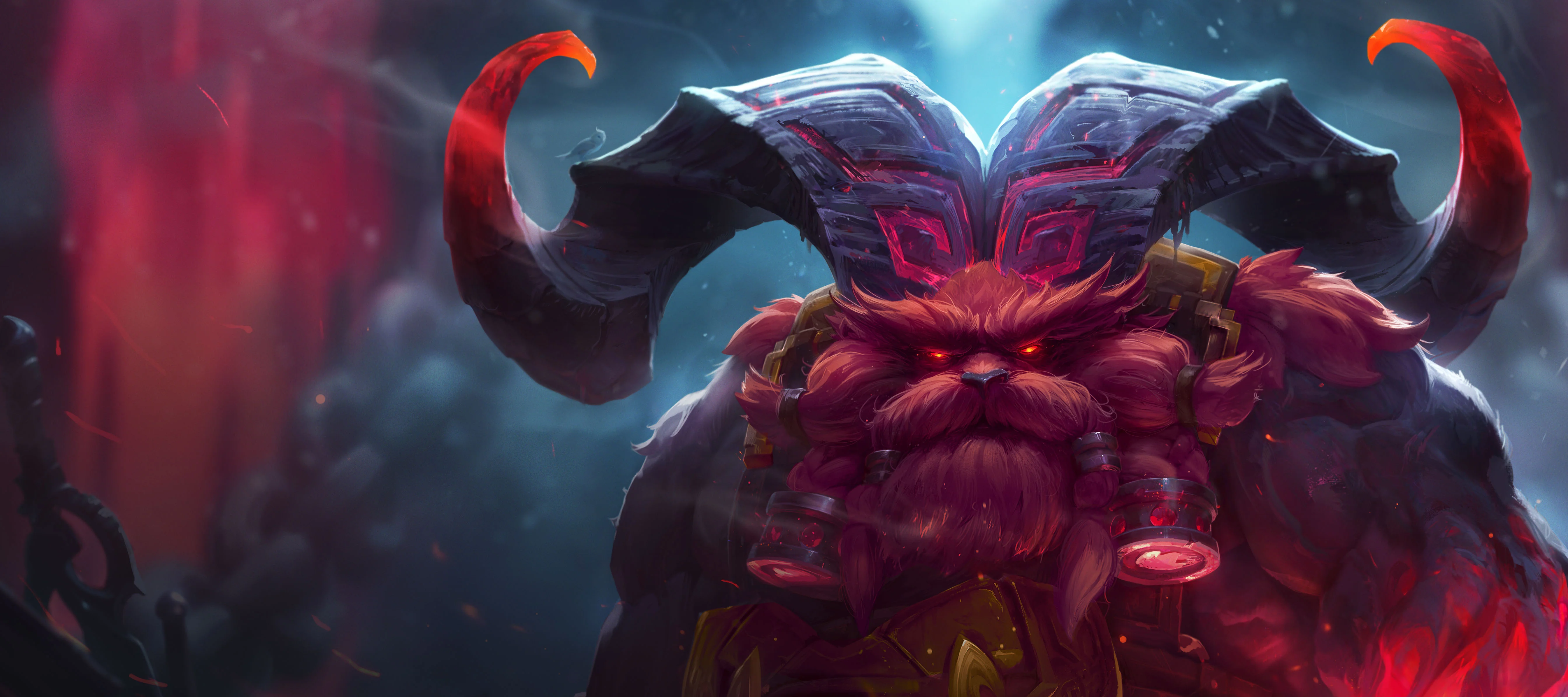 Ornn