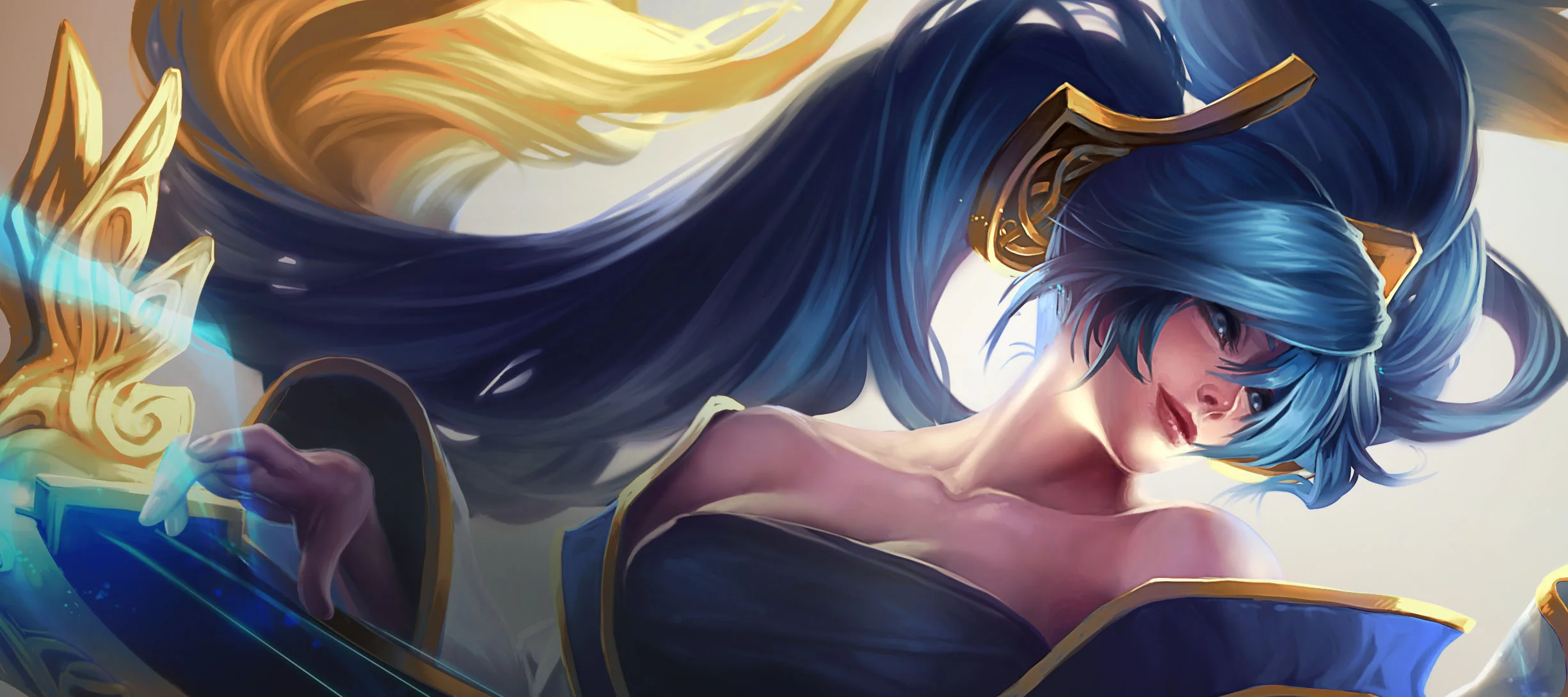 Sona