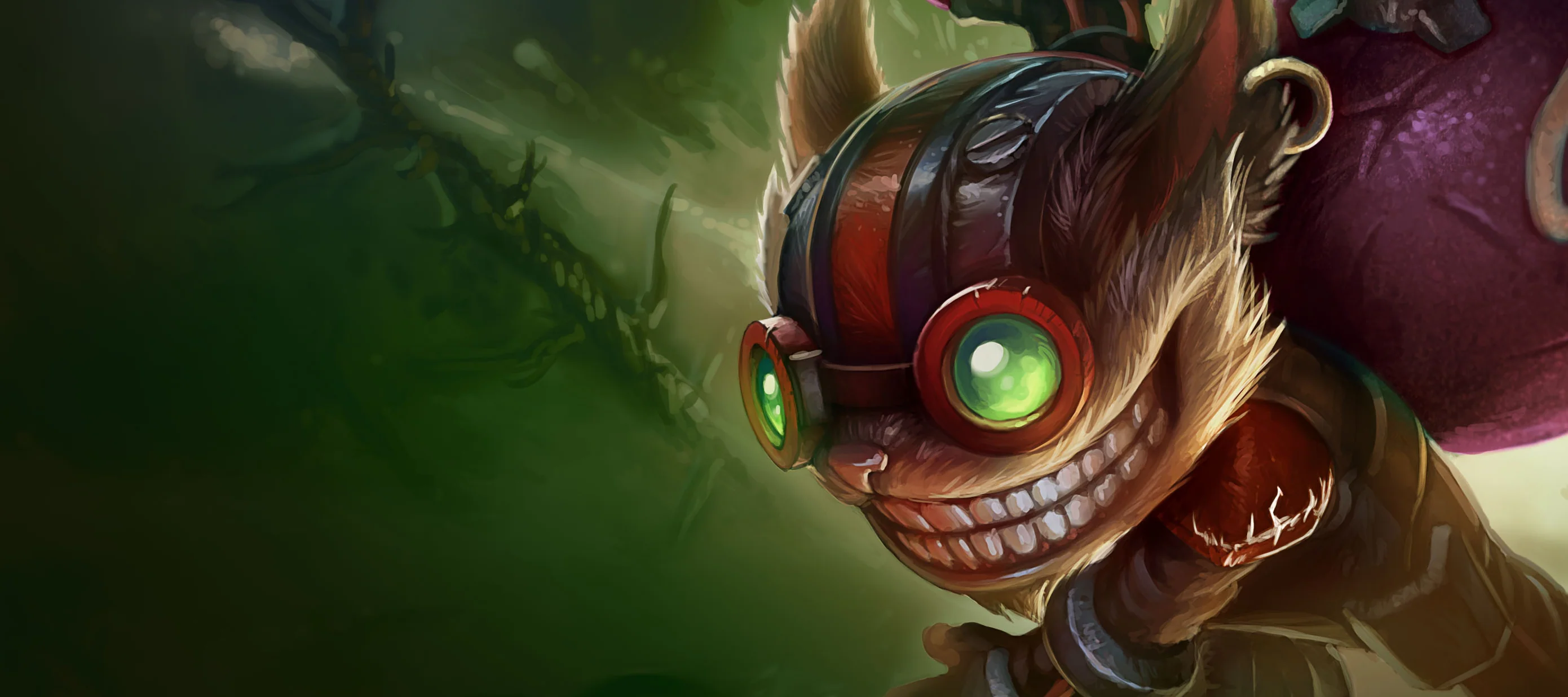 Ziggs