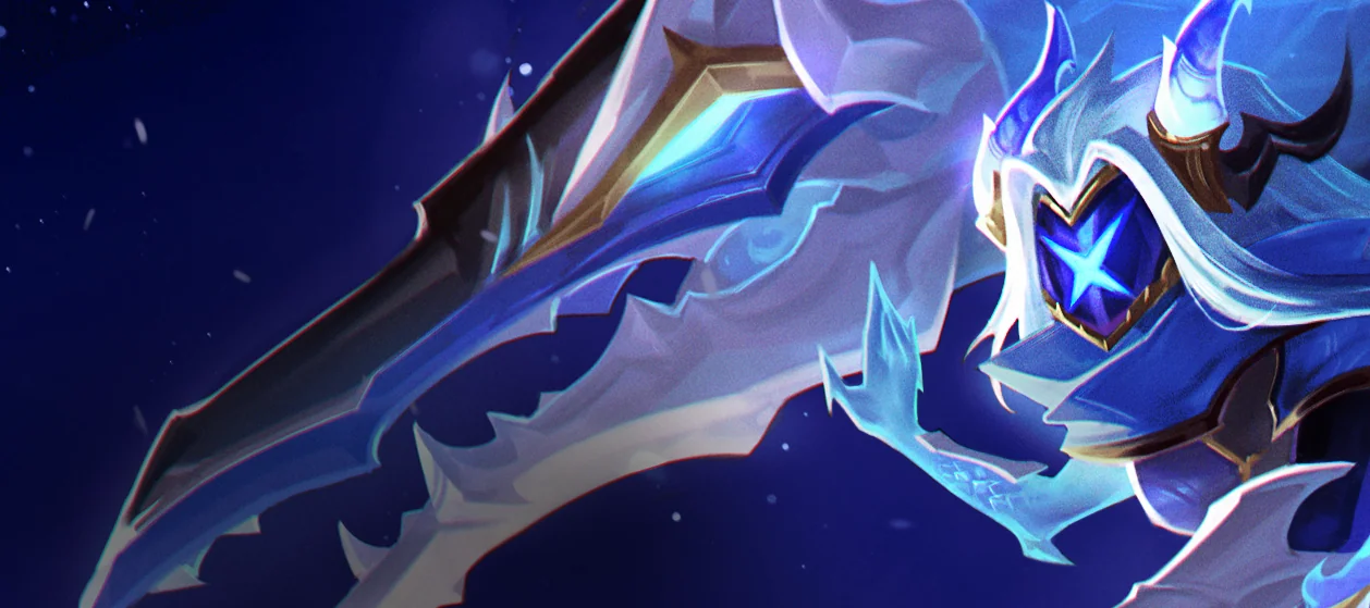 Kindred