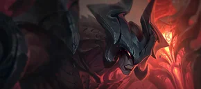 Aatrox