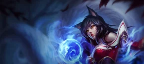 Ahri