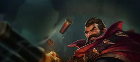 Graves