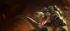 Renekton