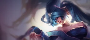Sona