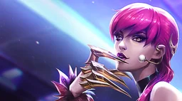 Evelynn - TFT Set 10 Champion Guide - TFT Stats, Leaderboards, League of  Legends Teamfight Tactics 