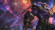 Aatrox