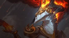 Aurelion Sol