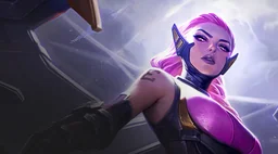 Kayle