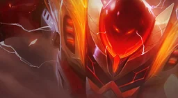 Malphite