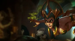 Cassiopeia