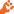 Base AD