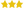 3-Star