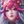 Ahri