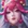 Ahri