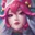 Ahri