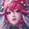 Ahri