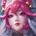 Ahri