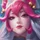 Ahri