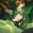 Alistar