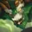 Alistar