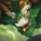 Alistar