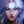 Alune