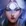Alune