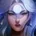 Alune