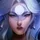 Alune