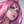 Ashe
