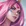Ashe