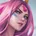 Ashe