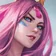 Ashe