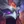 Azir