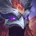Azir