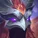 Azir