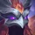 Azir
