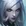 Caitlyn