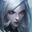 Caitlyn