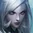 Caitlyn