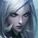 Caitlyn