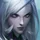 Caitlyn
