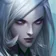 Caitlyn