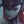 Camille