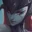 Camille