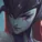 Camille