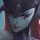 Camille