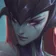 Camille